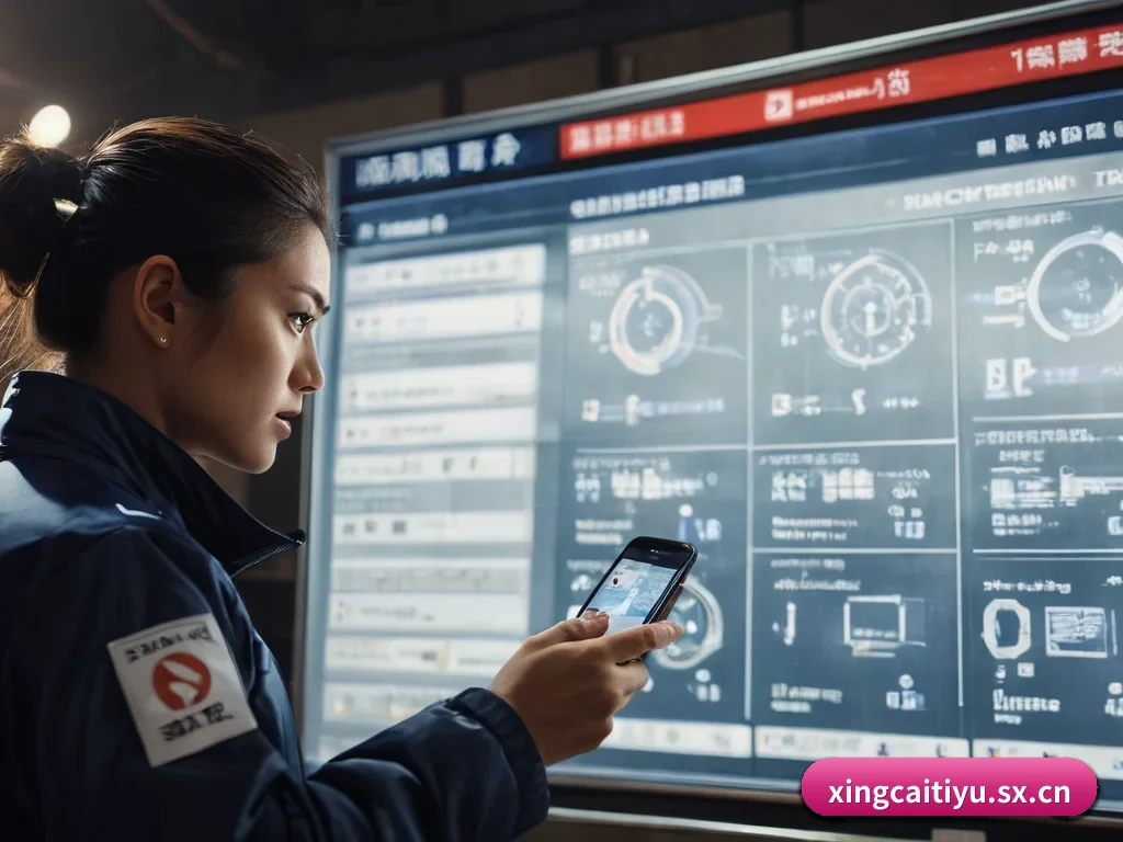 杏彩体育 APP(XINGCAI SPORTS)